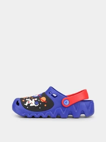 Шльопанці Skechers Zaggle - Nebuloid модель 400085L BLMT Фото