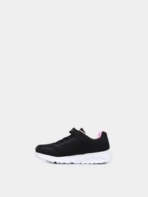 Кроссовки Skechers Street Uno Lite модель 310451L BKRG Фото