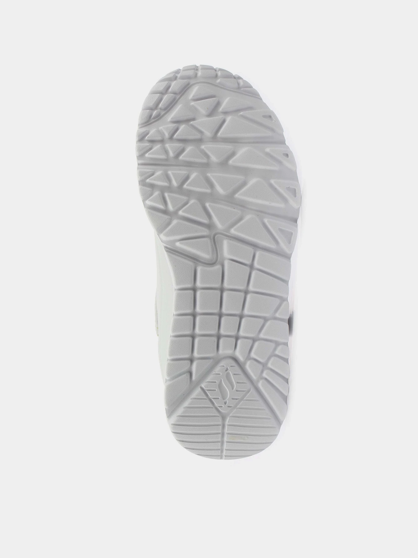 Кроссовки Skechers Street Uno Lite модель 310451L WHP Кроссовки Skechers Street Uno Lite модель 310451L WHP Фото