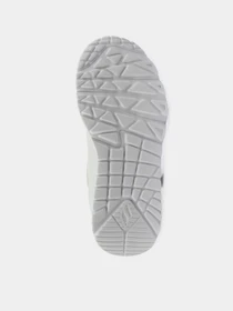 Кроссовки Skechers Street Uno Lite модель 310451L WHP Фото