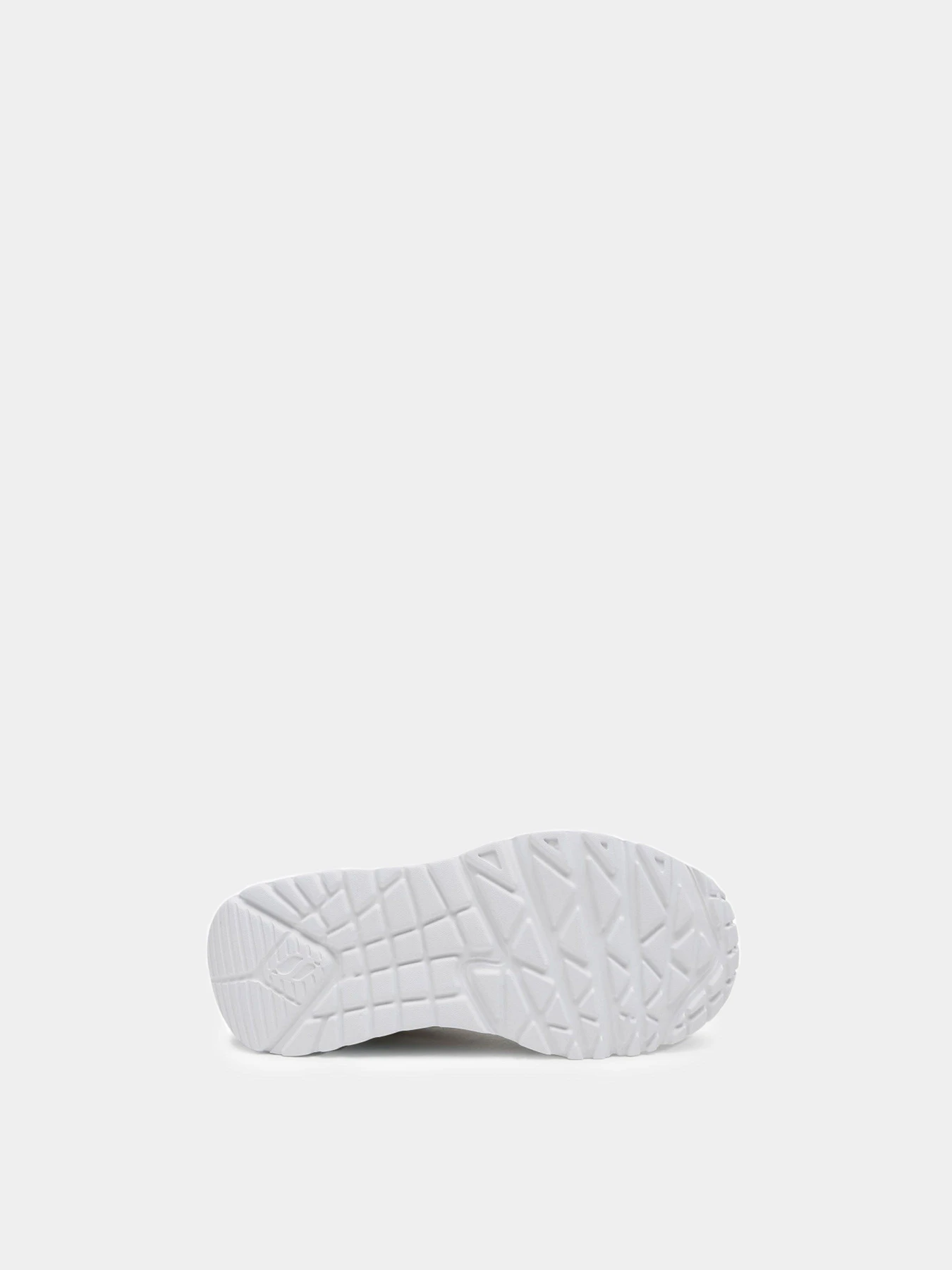 Кросівки Skechers Chrome Steps модель 310453L GLD Фото