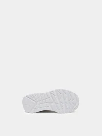 Кросівки Skechers Chrome Steps модель 310453L GLD Фото