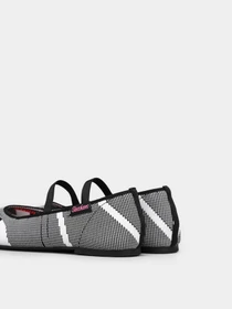 Туфлі та лофери Skechers Cleo Style Strutter Mary Jane модель 300026L BKW Фото