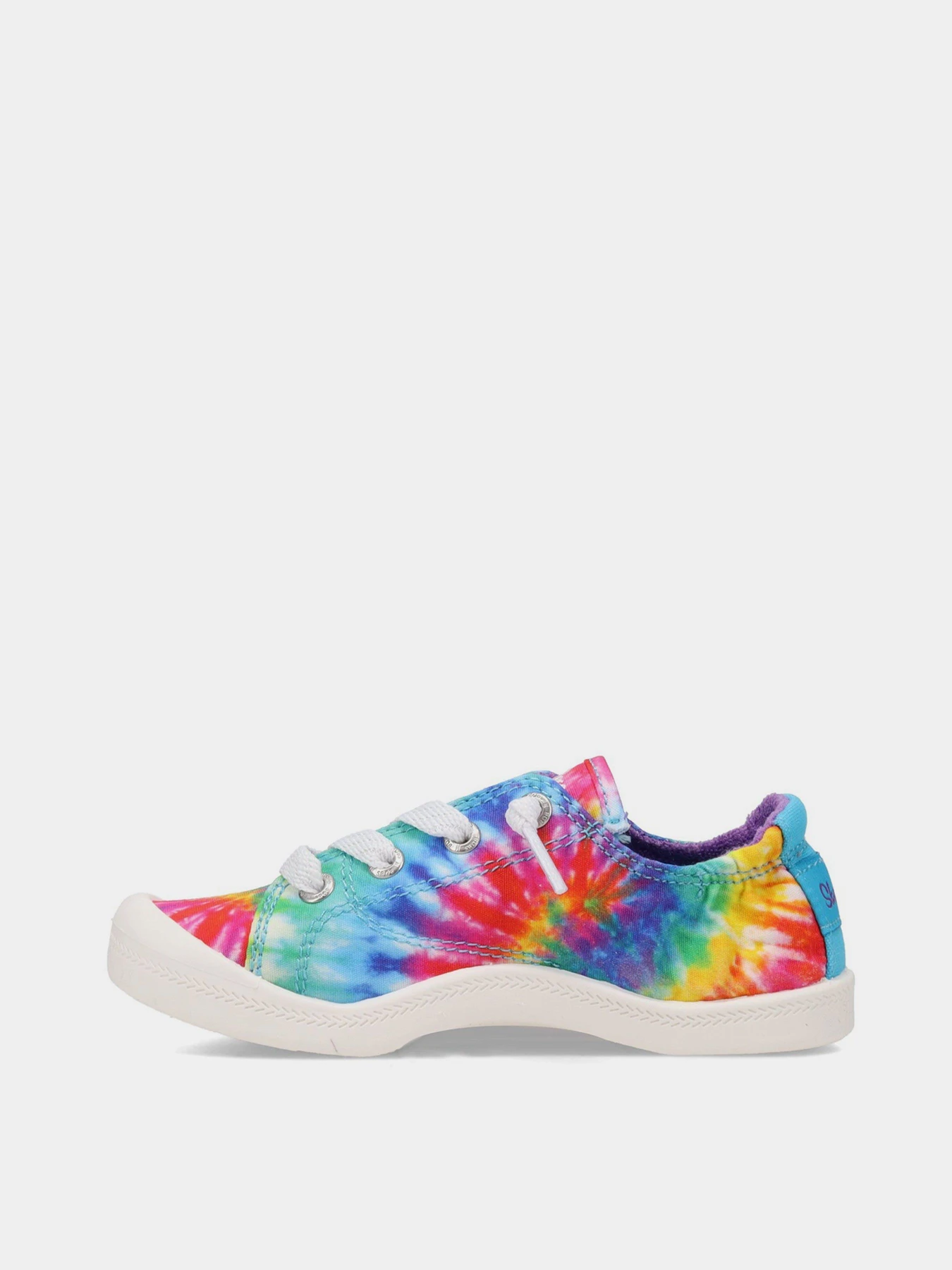 Кеды Skechers BOBS: Beach Bingo - Groovy Days модель 300051L MLT Кеды Skechers BOBS: Beach Bingo - Groovy Days модель 300051L MLT Фото