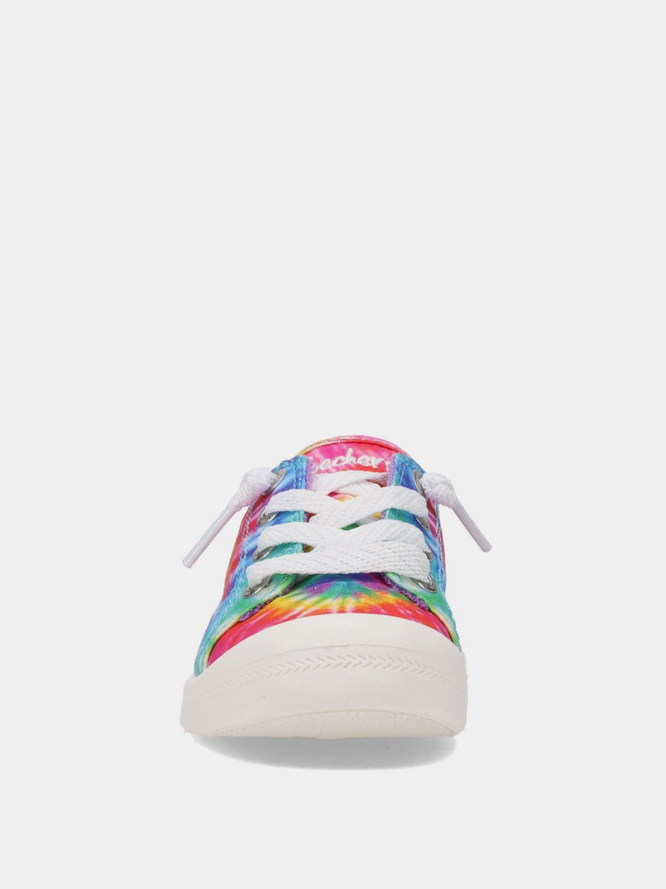 Кеды Skechers BOBS: Beach Bingo - Groovy Days модель 300051L MLT Кеды Skechers BOBS: Beach Bingo - Groovy Days модель 300051L MLT Фото