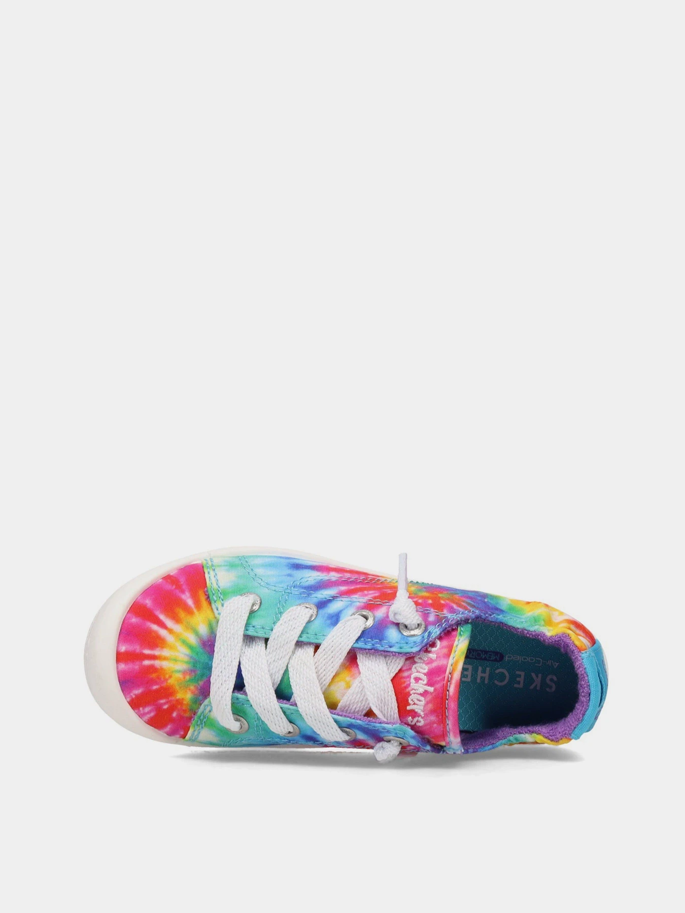 Кеды Skechers BOBS: Beach Bingo - Groovy Days модель 300051L MLT Кеды Skechers BOBS: Beach Bingo - Groovy Days модель 300051L MLT Фото