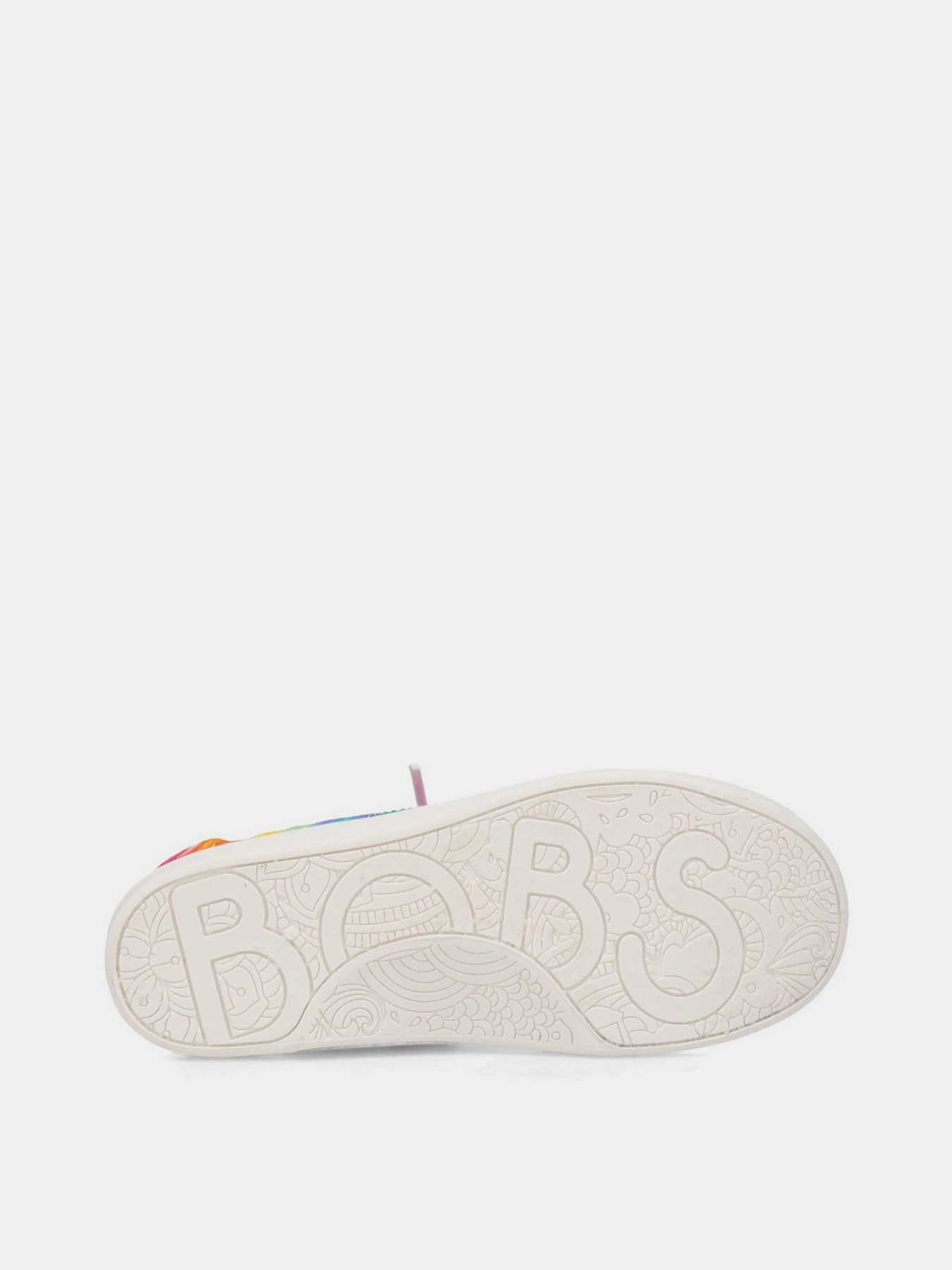 Кеды Skechers BOBS: Beach Bingo - Groovy Days модель 300051L MLT Кеды Skechers BOBS: Beach Bingo - Groovy Days модель 300051L MLT Фото