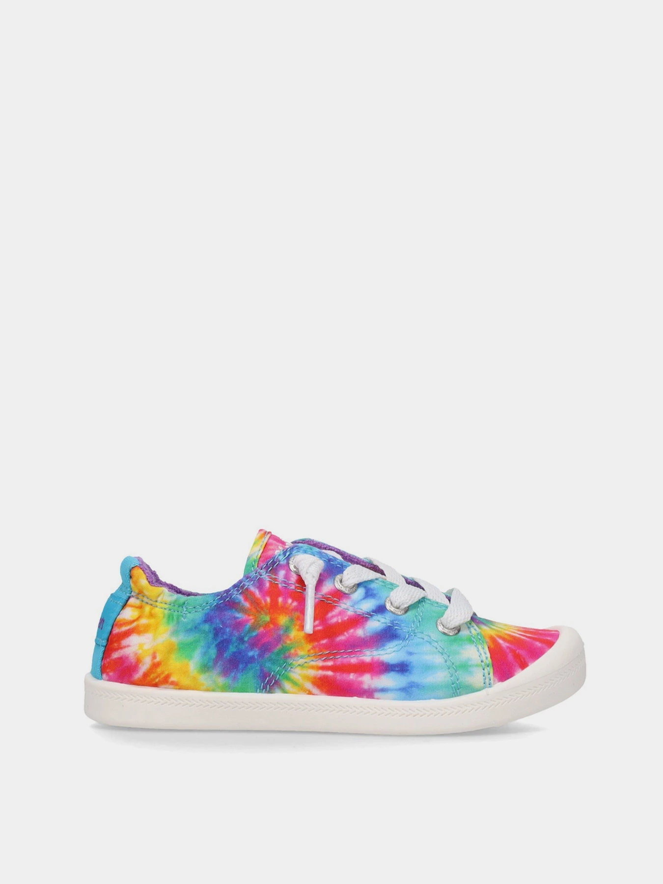 Кеды Skechers BOBS: Beach Bingo - Groovy Days модель 300051L MLT Кеды Skechers BOBS: Beach Bingo - Groovy Days модель 300051L MLT Фото