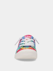 Кеды Skechers BOBS: Beach Bingo - Groovy Days модель 300051L MLT Фото