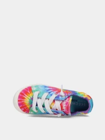 Кеды Skechers BOBS: Beach Bingo - Groovy Days модель 300051L MLT Фото