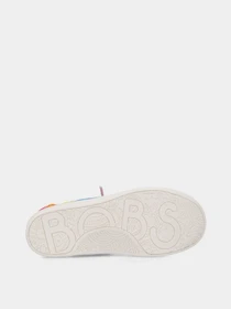 Кеды Skechers BOBS: Beach Bingo - Groovy Days модель 300051L MLT Фото