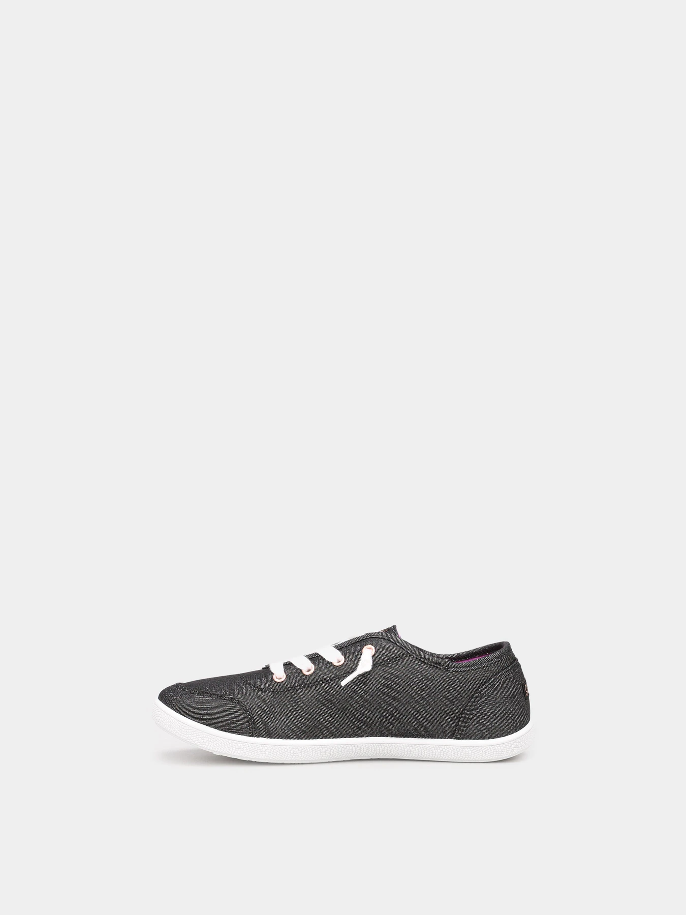 Кеды Skechers BOBS B Cute - Love Everything модель 302780L BLK Фото