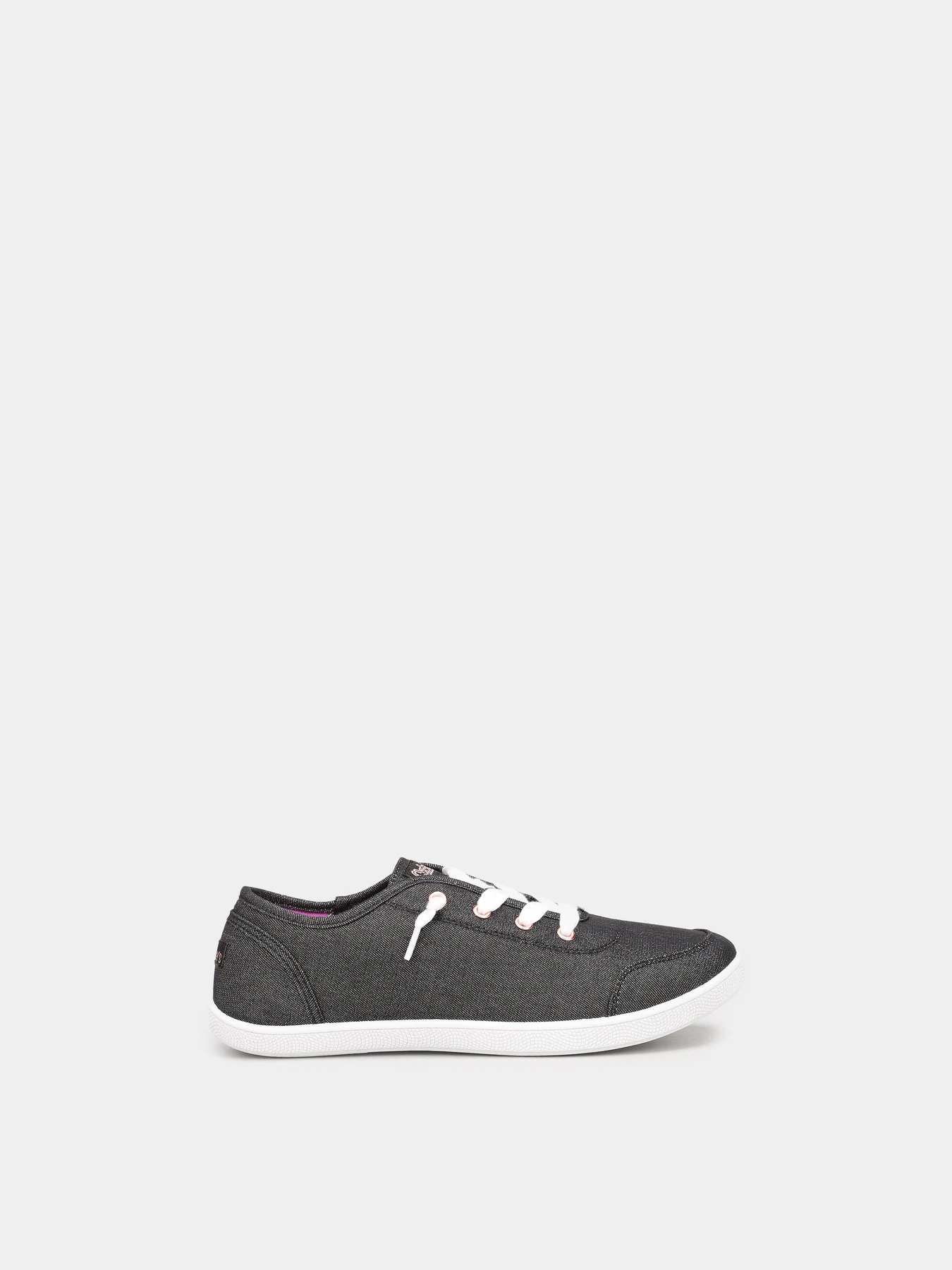 Кеды Skechers BOBS B Cute - Love Everything модель 302780L BLK Фото