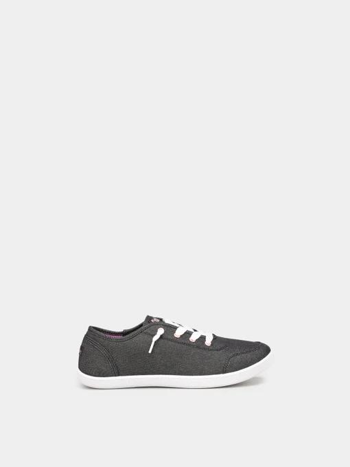 Кеды Skechers BOBS B Cute - Love Everything модель 302780L BLK Фото