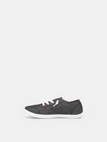 Кеды Skechers BOBS B Cute - Love Everything модель 302780L BLK Фото