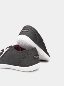 Кеды Skechers BOBS B Cute - Love Everything модель 302780L BLK Фото