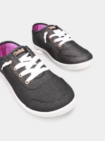 Кеды Skechers BOBS B Cute - Love Everything модель 302780L BLK Фото