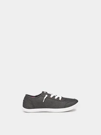 Кеды Skechers BOBS B Cute - Love Everything модель 302780L BLK Фото