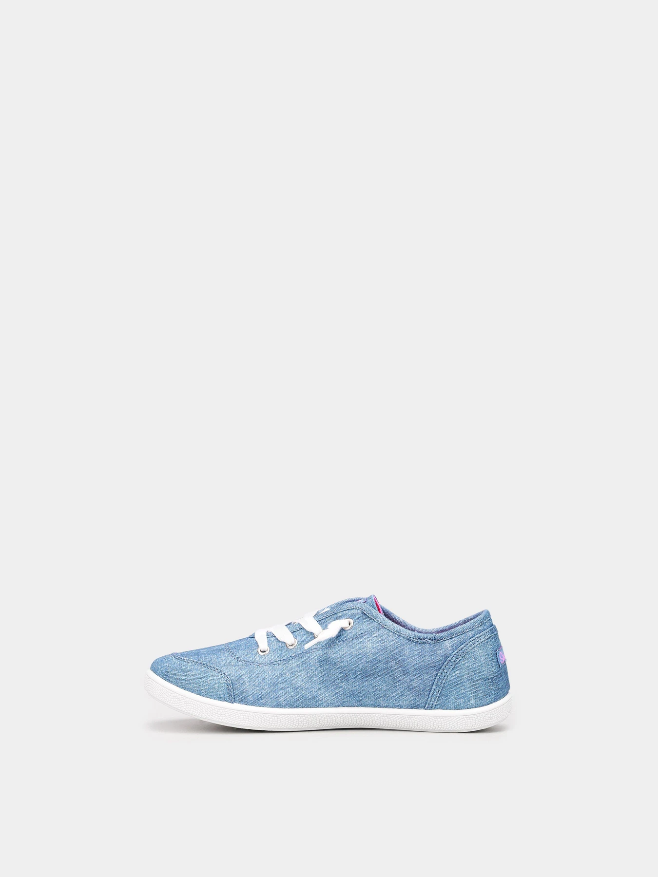 Кеды Skechers BOBS B Cute - Love Everything модель 302780L BLU Фото