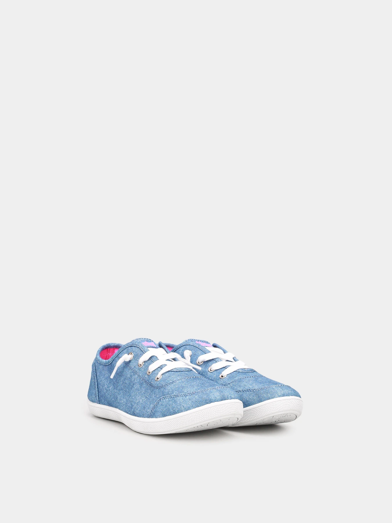 Кеды Skechers BOBS B Cute - Love Everything модель 302780L BLU Фото