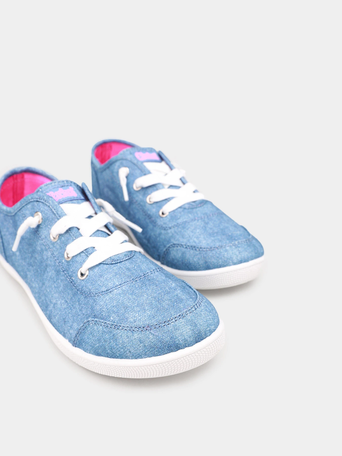 Кеды Skechers BOBS B Cute - Love Everything модель 302780L BLU Фото