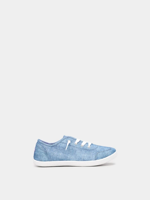 Кеды Skechers BOBS B Cute - Love Everything модель 302780L BLU Фото