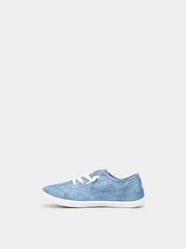 Кеды Skechers BOBS B Cute - Love Everything модель 302780L BLU Фото