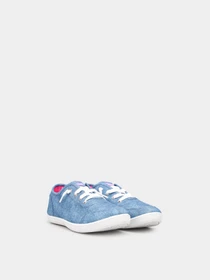 Кеды Skechers BOBS B Cute - Love Everything модель 302780L BLU Фото