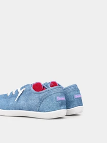 Кеды Skechers BOBS B Cute - Love Everything модель 302780L BLU Фото