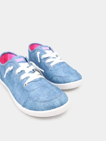 Кеды Skechers BOBS B Cute - Love Everything модель 302780L BLU Фото