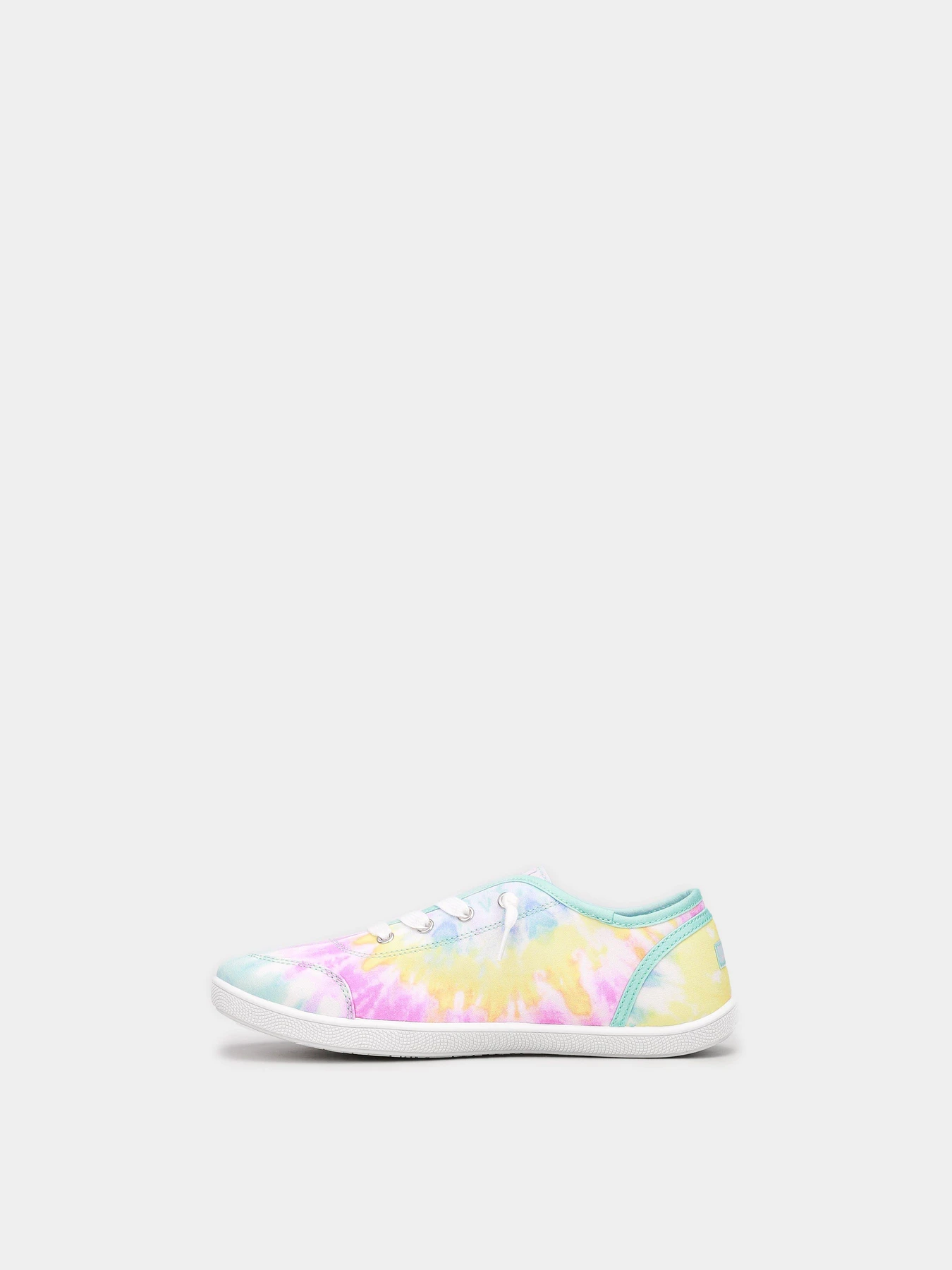 Кеды Skechers BOBS B Cute - Love Everything модель 302781L TQMT Фото
