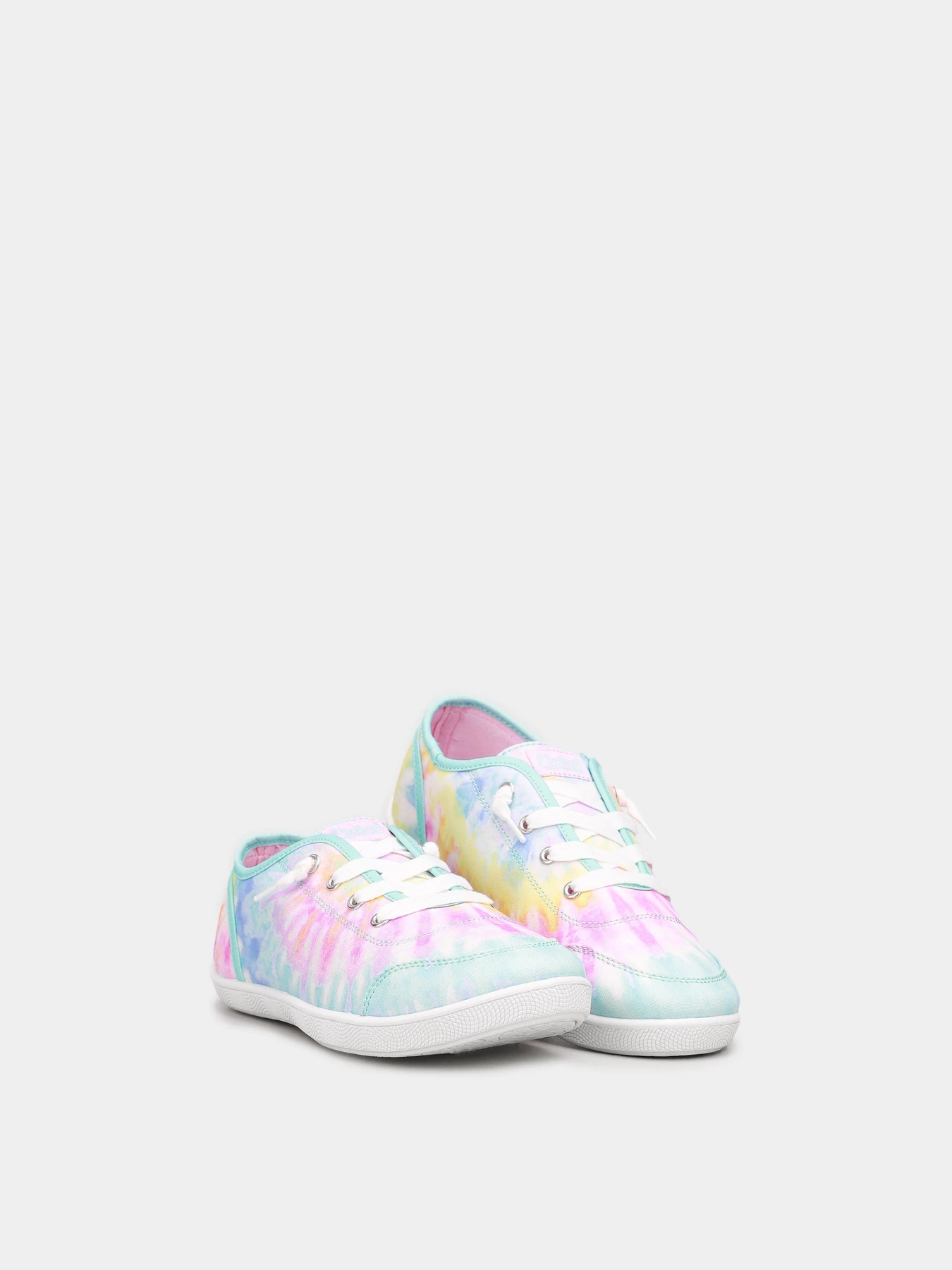 Кеды Skechers BOBS B Cute - Love Everything модель 302781L TQMT Фото