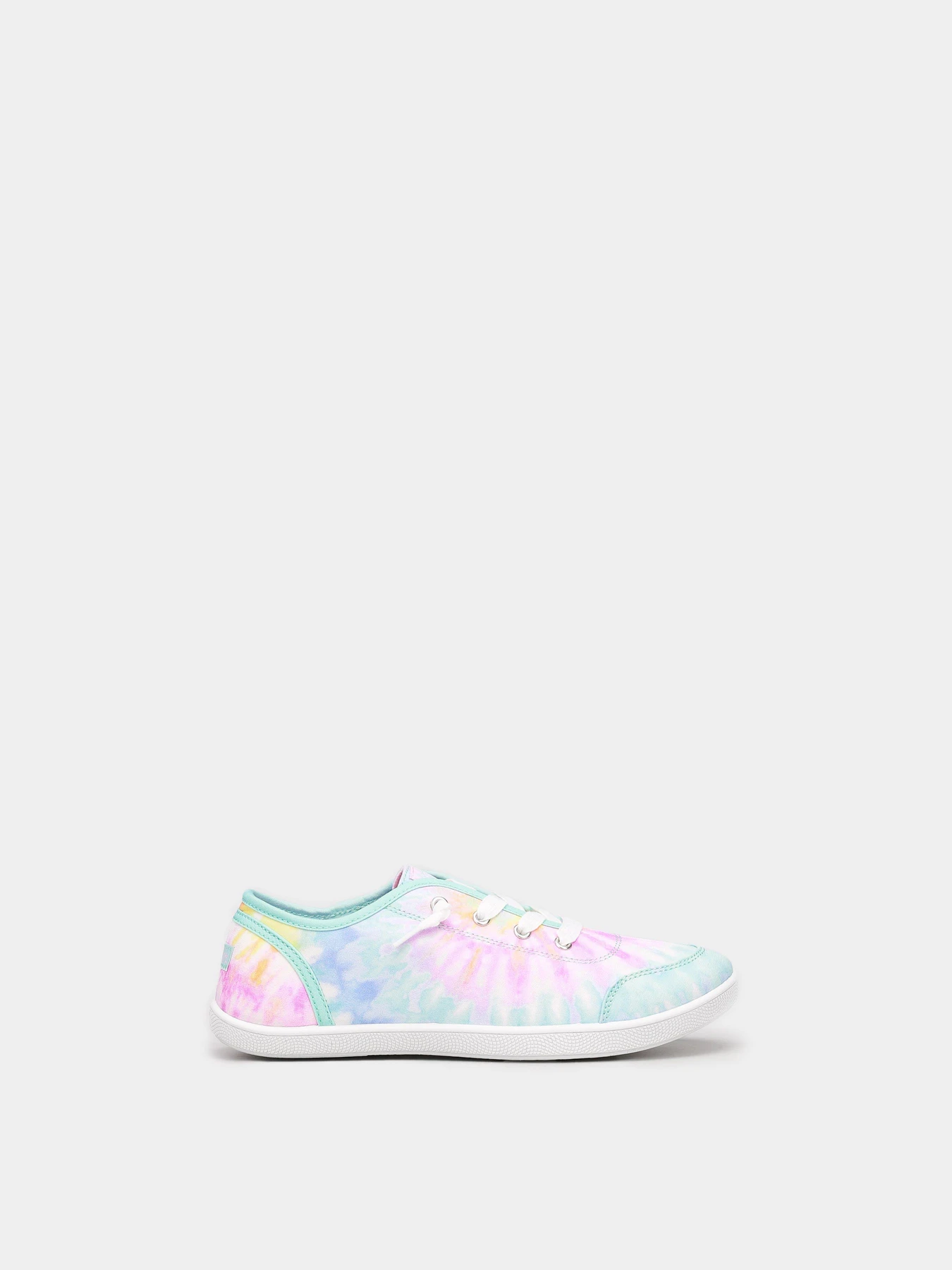 Кеды Skechers BOBS B Cute - Love Everything модель 302781L TQMT Фото