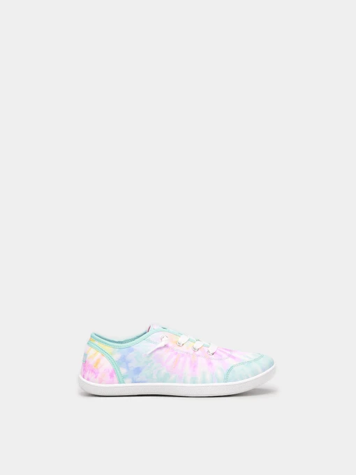 Кеды Skechers BOBS B Cute - Love Everything модель 302781L TQMT Фото