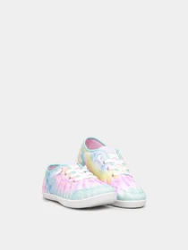 Кеды Skechers BOBS B Cute - Love Everything модель 302781L TQMT Фото