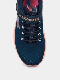 Кроссовки Skechers Glide-Step Sport модель 302472L NVPK Фото