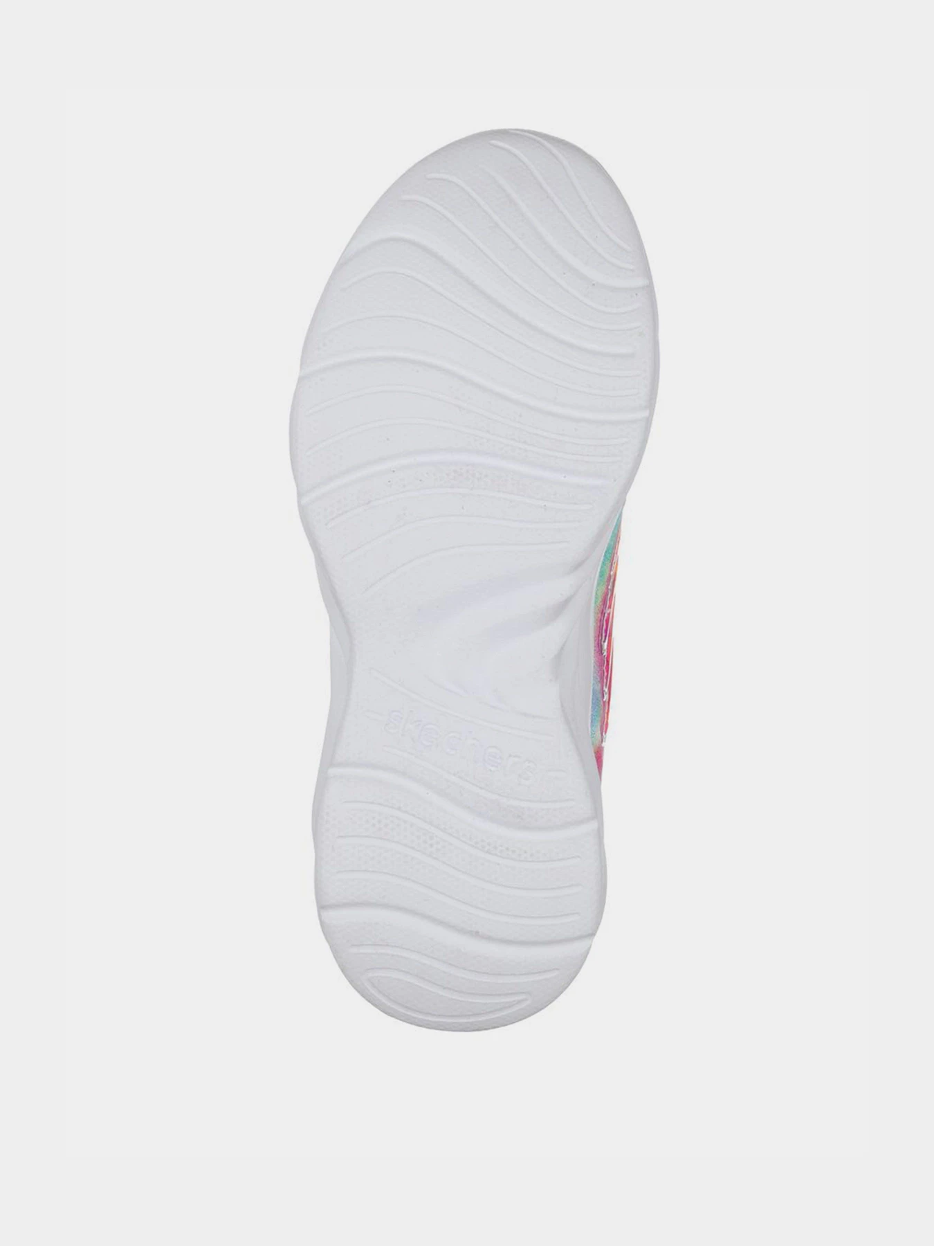 Кроссовки Skechers Quick Kicks - Flying Beauty модель 302208L PKLV Кроссовки Skechers Quick Kicks - Flying Beauty модель 302208L PKLV Фото