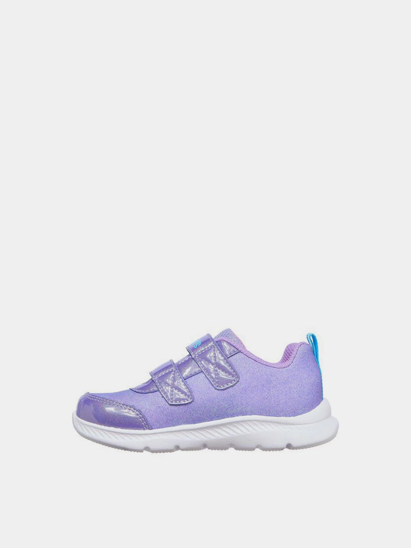Кроссовки Skechers Comfy Flex 2.0 - Starry Skies модель 302711N LAV Кроссовки Skechers Comfy Flex 2.0 - Starry Skies модель 302711N LAV Фото
