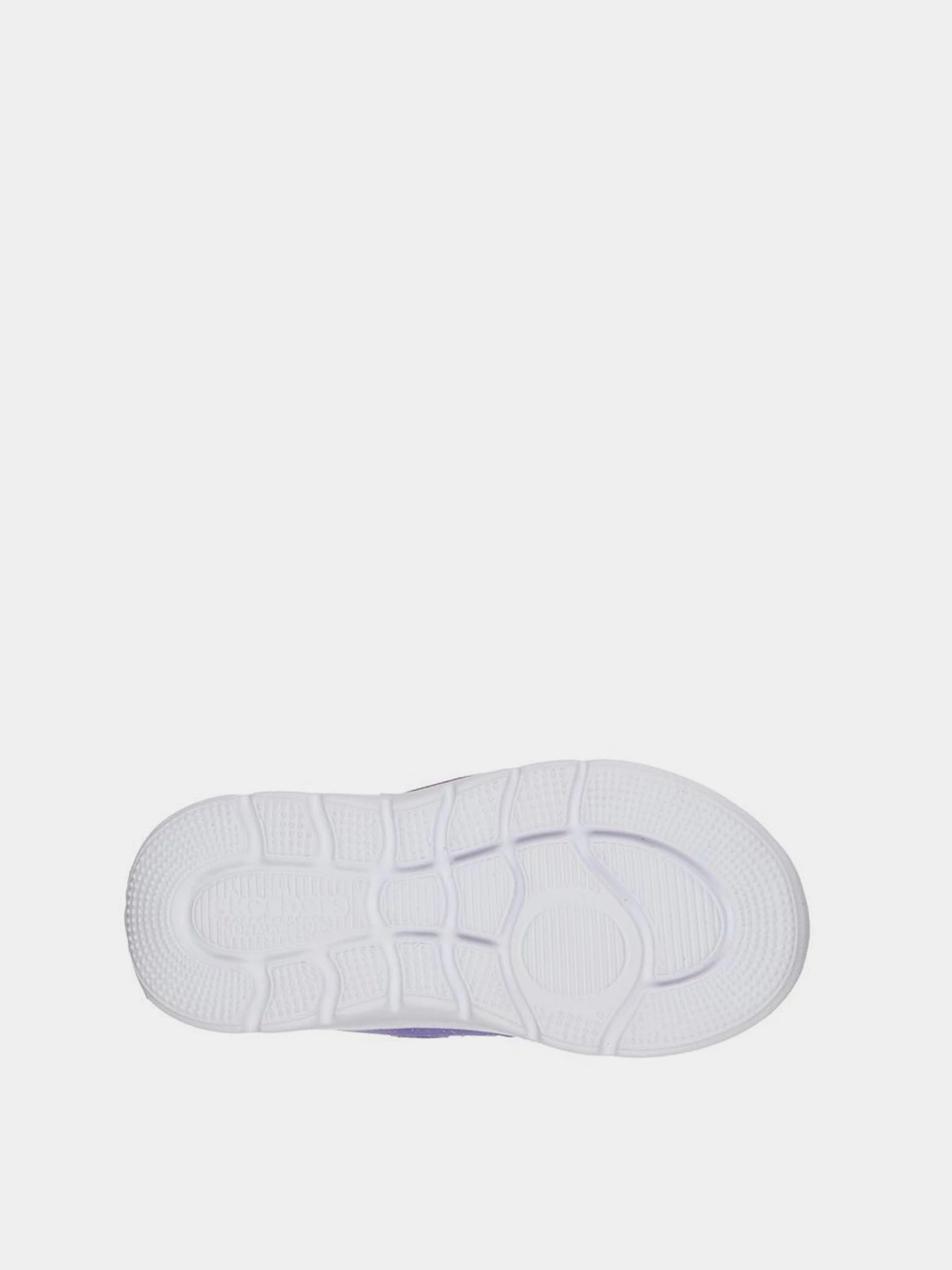 Кроссовки Skechers Comfy Flex 2.0 - Starry Skies модель 302711N LAV Кроссовки Skechers Comfy Flex 2.0 - Starry Skies модель 302711N LAV Фото