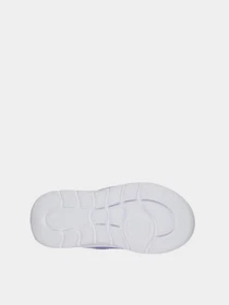 Кроссовки Skechers Comfy Flex 2.0 - Starry Skies модель 302711N LAV Фото