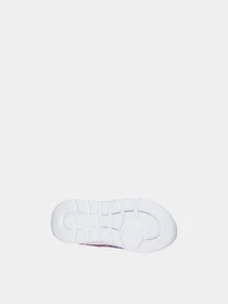 Кросівки Skechers Comfy Flex 2.0 - Lil Flutters модель 302713N BKMT Фото