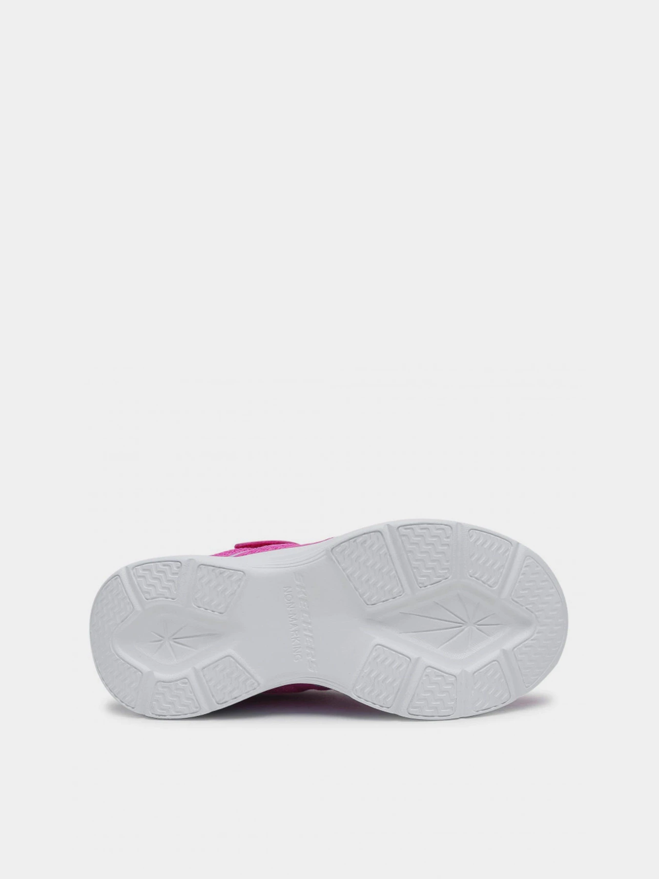 Кроссовки Skechers S Lights: Shimmy Brights модель 302302L HTPK Кроссовки Skechers S Lights: Shimmy Brights модель 302302L HTPK Фото