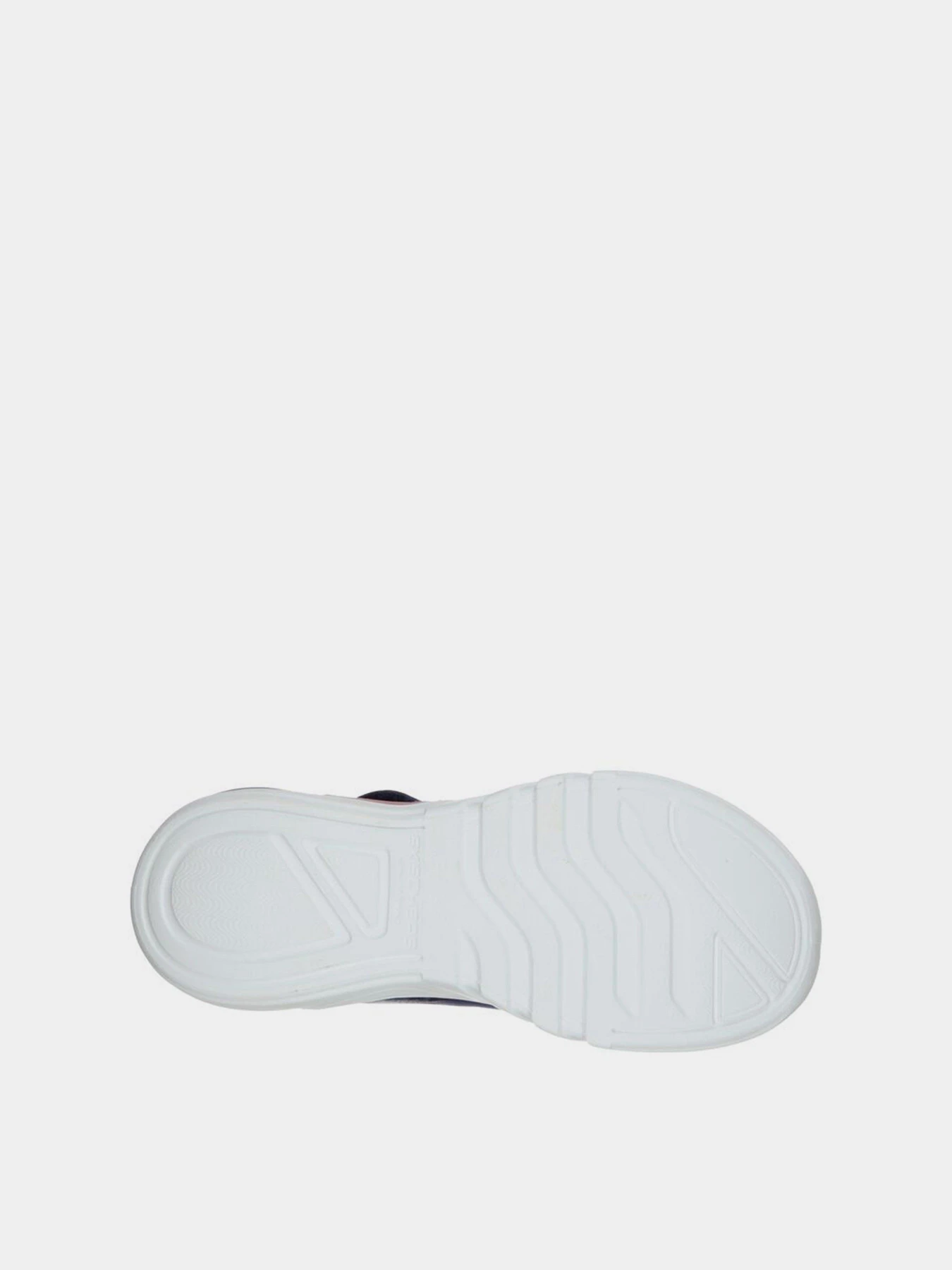 Кроссовки Skechers S Lights: Glow модель 302306L NVMT Кроссовки Skechers S Lights: Glow модель 302306L NVMT Фото