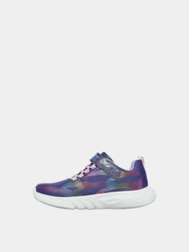 Кроссовки Skechers S Lights: Glow модель 302306L NVMT Фото