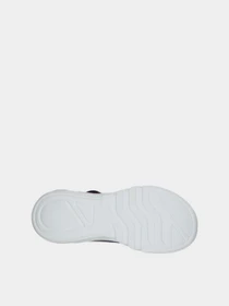 Кроссовки Skechers S Lights: Glow модель 302306L NVMT Фото