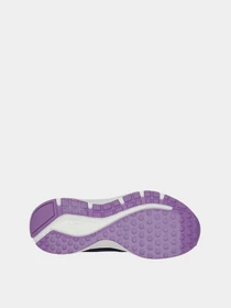 Кроссовки Skechers GORUN CONSISTENT модель 302412L NVY Фото
