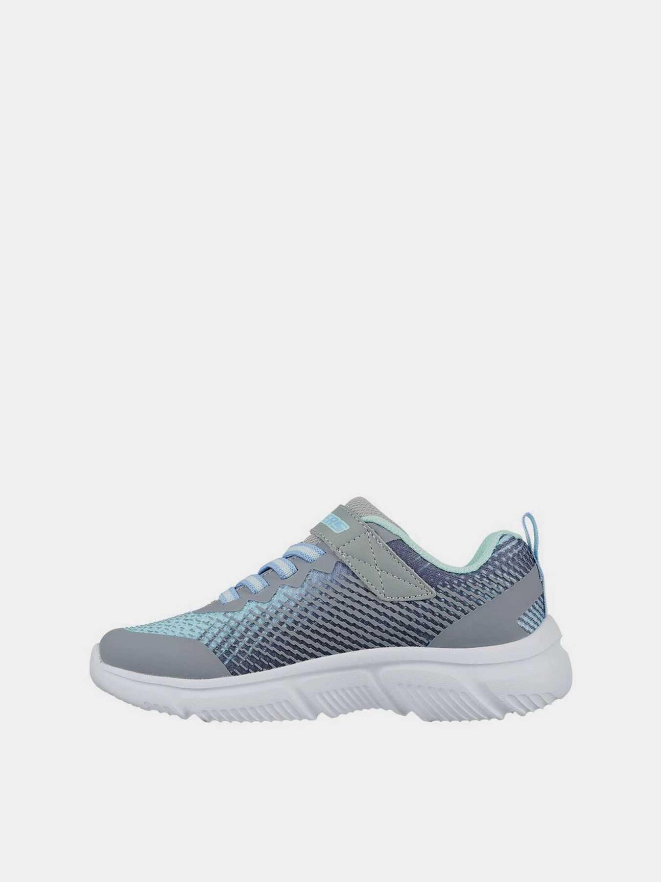 Кроссовки Skechers GOrun 650 модель 302430L GYMT Кроссовки Skechers GOrun 650 модель 302430L GYMT Фото
