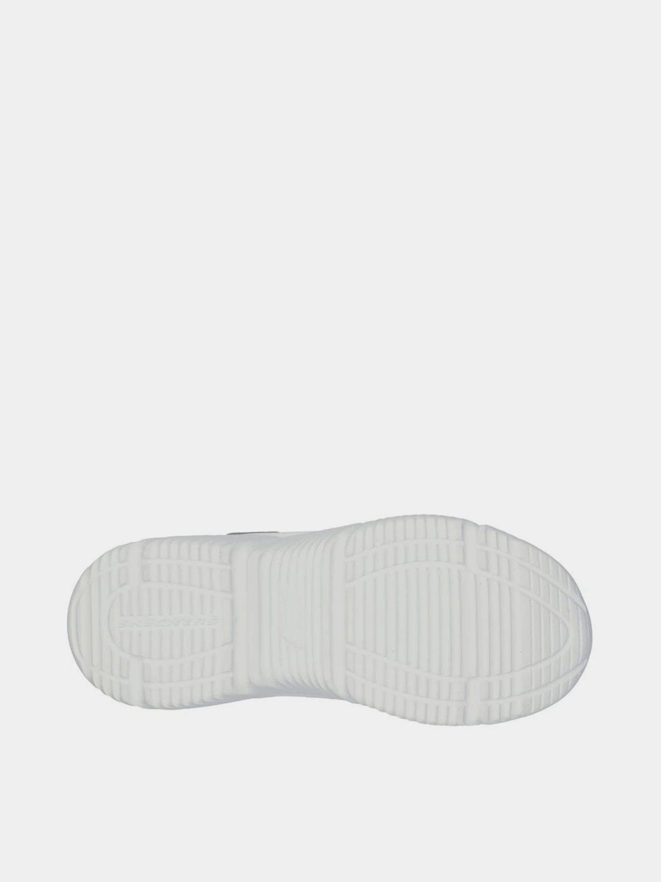 Кроссовки Skechers GOrun 650 модель 302430L GYMT Кроссовки Skechers GOrun 650 модель 302430L GYMT Фото