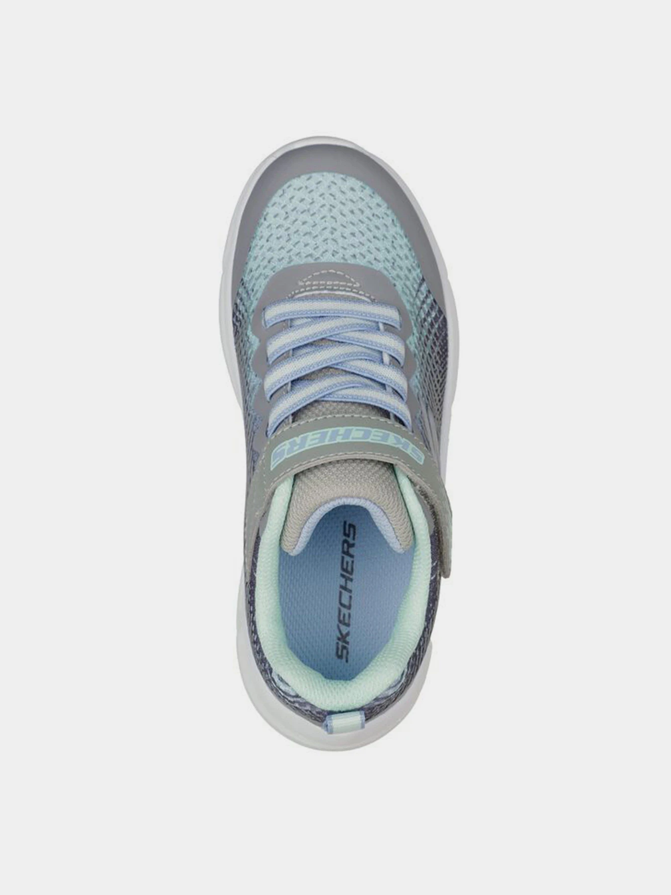 Кроссовки Skechers GOrun 650 модель 302430L GYMT Кроссовки Skechers GOrun 650 модель 302430L GYMT Фото