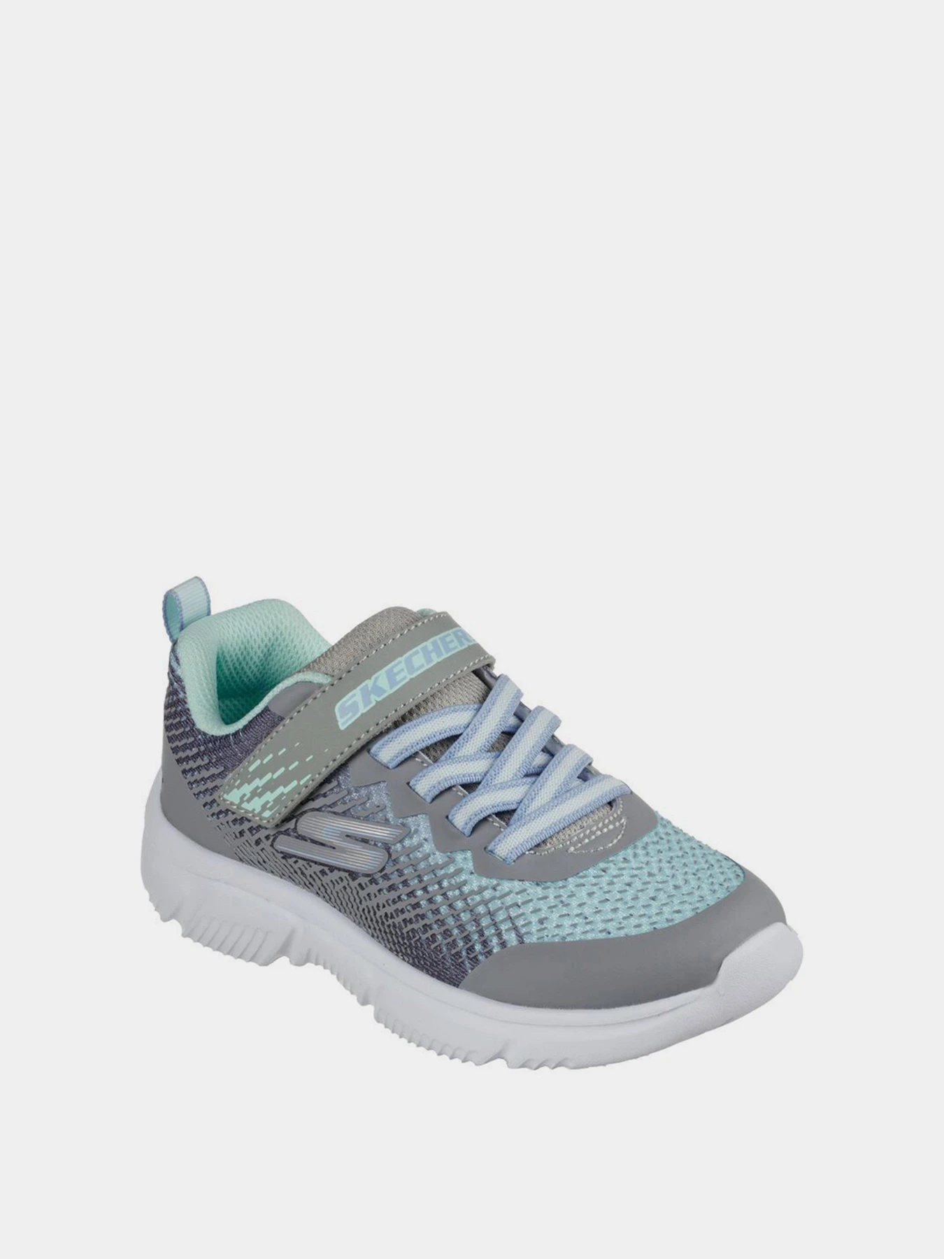 Кроссовки Skechers GOrun 650 модель 302430L GYMT Кроссовки Skechers GOrun 650 модель 302430L GYMT Фото